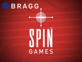 bragg_cleared_to_complete_spin_games_acquisition