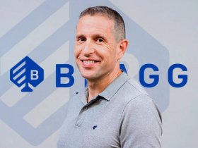 bragg-gaming-appoints-yaniv-sherman-as-ceo