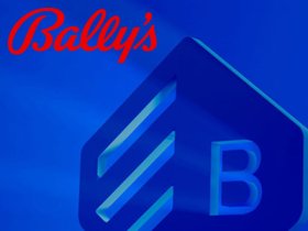 bragg-gaming-group-agrees-content-development-partnership-with-ballys-interactive