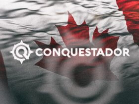 mobinc-launches-conquestador-casino-brand-in-ontario