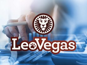 leovegas_revenue