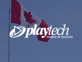 from_colombia_to_canada_playtechs_expansion_into_new_markets