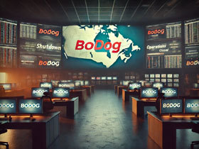 Bodog-shuts-down-offshore-operations-in-Nova-Scotia