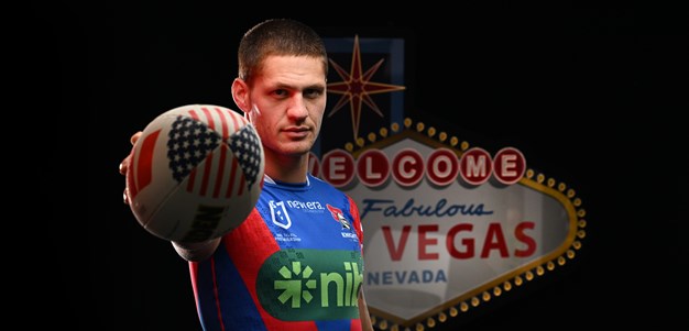 2025 NRL Signings Tracker: Ponga Vegas bound after reaffirming Knights commitment