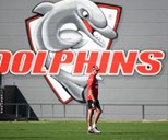 Why 75 years of history sets Dolphins apart from other expansion teams
