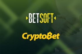 betsoft-partners-with-cryptobet-for-distribution-purposes-1