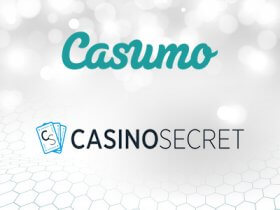 casumo-finalizes-acquisition-of-casinosecret