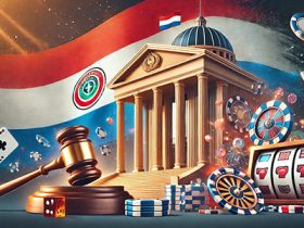 Paraguay-Chamber-of-Deputies-passes-bill-to-end-to-gambling-monopoly