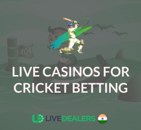 cricket betting sites india