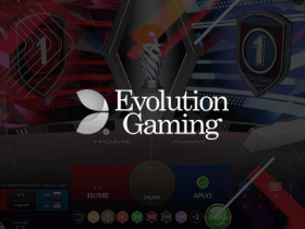 evolution-gaming-launched-first-person-trio-baccarat-dragon-tiger-and-football-studio