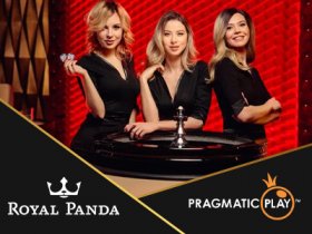 pragmatic-plays-diverse-live-casino-portfolio-available-at-royal-panda