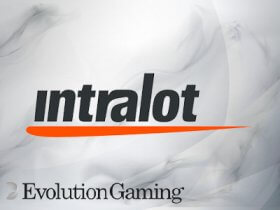 evolution-gaming-joins-forces-with-intralot-to-span-all-continents