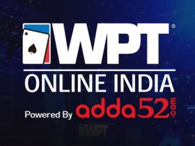 adda52-to-power-first-ever-world-poker-tour-online-india-series