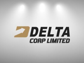 delta-corp-to-build-goa-integrated-resort-casino