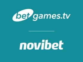 betgames-tv-strengthens-its-uk-presence-through-novibet-deal