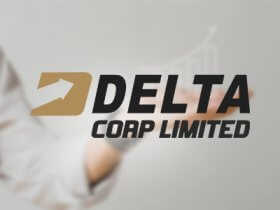 delta-corp-income-on-the-rise-in-4q22