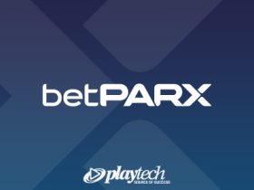playtech-software-provider-to-secure-deal-with-betparx