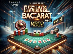 Yeebet-Live-is-proud-to-introduce-the-latest-addition-to-our-speed-baccarat-series,-Super-Speed-Baccarat-MB02!