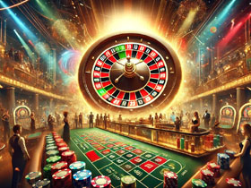 Pragmatic-Play-Global-promotion-Mega-Roulette