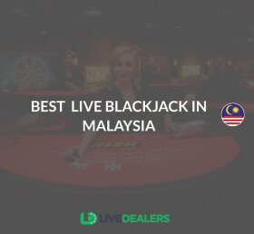 live blackjack malaysia