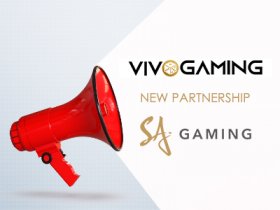 sa-gaming-sets-out-to-conquer-europe-through-vivo-partnership