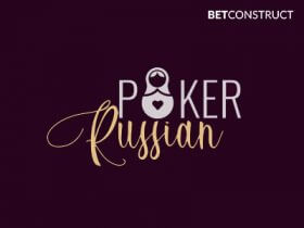 betconstruct-spiced-up-live-casino-with-russian-poker