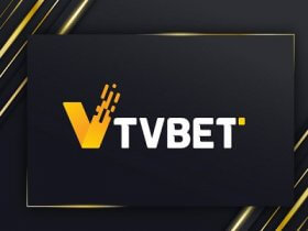 tvbet-strikes-deal-with-betskey-to-expand-asian-reach