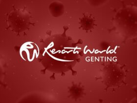 resorts-world-genting-to-cut-capacity-as-covid-cases-rise