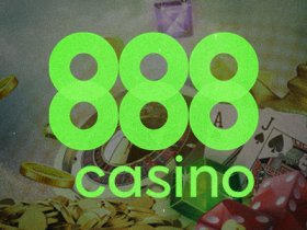 888casino-discloses-latest-deposit-promotions-available-in-april