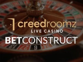 betconstruct-receives-gli-certification-of-live-dealer-casino-games-of-creedroomz-brand