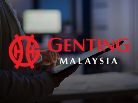 genting-malaysia-posts-1q22-ebitda-profit-as-revenue-surges