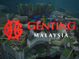 genting-malaysia-sees-88.82-million-loss-in-4q22-despite-549-million-in-revenue