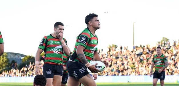 Four 'soft' tries conceded take gloss of 11 scored for Bennett
