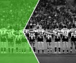 2022 Pre-season trials: Week two squad announcements