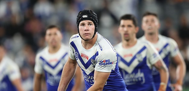 Lone Scout's Fantasy Q&A: Round 20