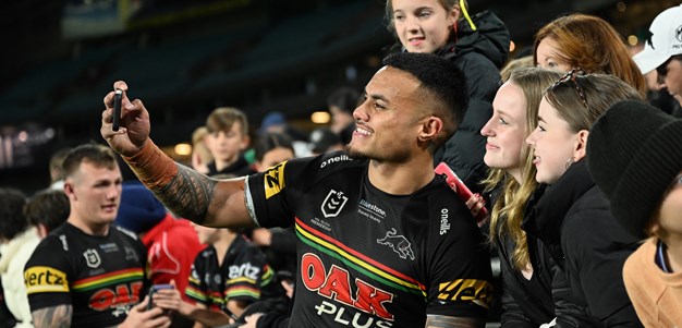 NRL 2022: Game day guide for Week Three of finals