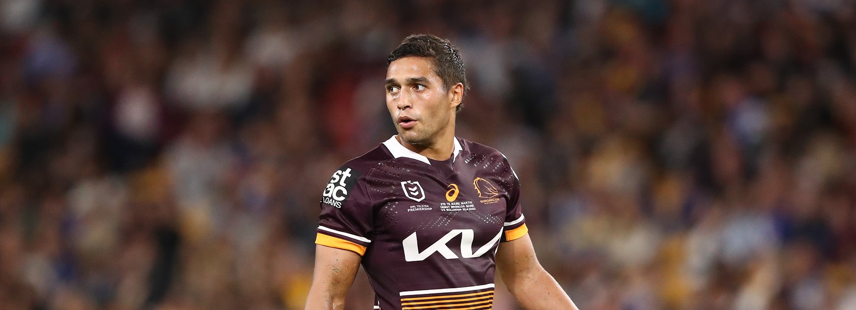 Back in black: Kiwis selection caps off remarkable return for Martin