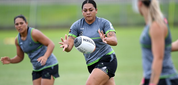 Holiday on hold after Murdoch earns Kiwi chance