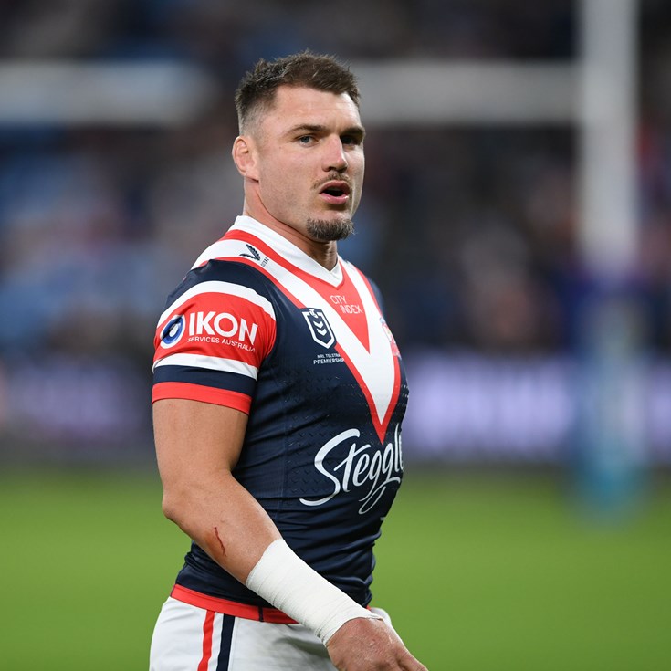 Crichton, Stewart, Gray: Which Fantasy bargains should you buy this week?
