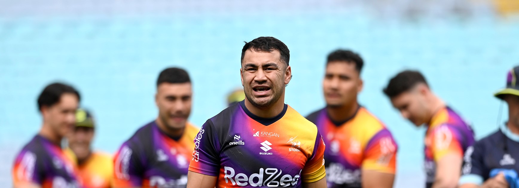 Hughes wins Players' Champion award