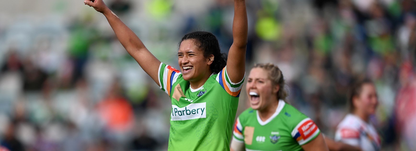 'This club deserves it': Temara out to recapture winning feeling at Raiders