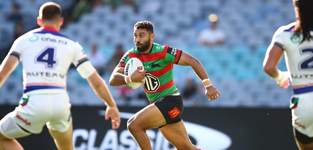 2025 NRL Signings Tracker: Johnston extends at Redfern; Koroisau re-signs