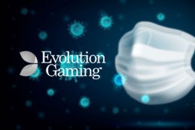 evolution-gaming-releases-information-regarding-covid-19