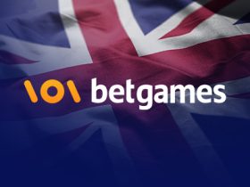 betgamesobtains_new_ukgc_licenses