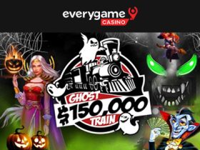 everygame_casino_rolls_out_150000_ghost_train_promotion