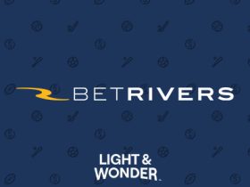 light-&-wonder-premium-live-dealer-available-via-betrivers-us
