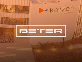 beter-to-sign-agreement-with-kaizen-gaming