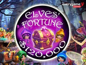everygame-casino-rolls-out-elves-fortune-promo