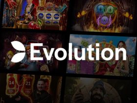 evolution-group-looks-for-m&a-opportunities-in-live-dealer-industry