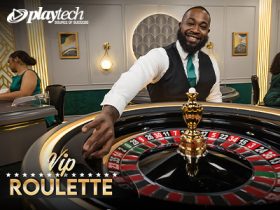 playtech-launches-new-live-casino-in-pennsylvani
